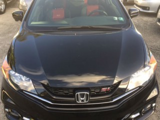 2014 Honda CIVIC SI for sale in Kingston / St. Andrew, Jamaica