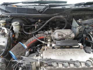 1999 Honda Civic for sale in St. Catherine, Jamaica