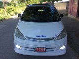 2002 Toyota Estima for sale in Hanover, Jamaica