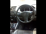 2007 Suzuki vitara for sale in Manchester, Jamaica