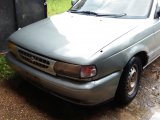 1993 Nissan Sunny for sale in Manchester, Jamaica