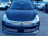 2012 Nissan Wingroad for sale in Kingston / St. Andrew, Jamaica