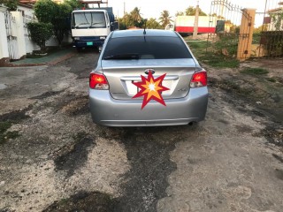 2014 Subaru Impreza for sale in St. Catherine, Jamaica