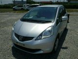 2010 Honda Fit for sale in St. Catherine, Jamaica