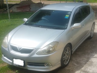 2006 Toyota Caldina ZT for sale in St. Ann, Jamaica