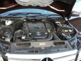 2012 Mercedes Benz C180 for sale in Kingston / St. Andrew, Jamaica