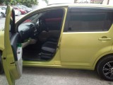 2009 Toyota Passo for sale in Kingston / St. Andrew, Jamaica