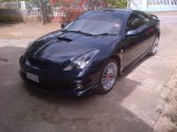 2006 Toyota celica for sale in Clarendon, Jamaica