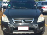2002 Honda CRV for sale in Kingston / St. Andrew, Jamaica