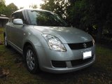 2008 Suzuki Swift for sale in St. Catherine, Jamaica