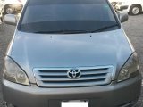 2003 Toyota PICNIC for sale in Kingston / St. Andrew, Jamaica