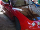 1995 Honda integra for sale in St. Ann, Jamaica