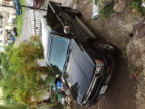 1997 Toyota Hilux for sale in St. James, Jamaica