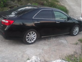 2012 Toyota Camry Hybrid for sale in St. Catherine, Jamaica