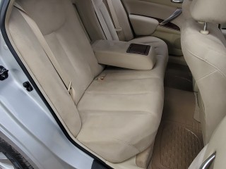 2009 Nissan Teana for sale in St. Ann, Jamaica