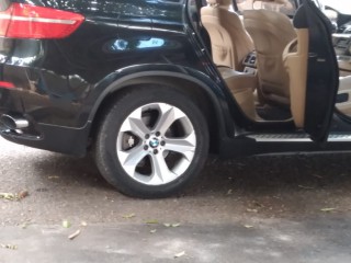 2012 BMW X6 for sale in Kingston / St. Andrew, Jamaica