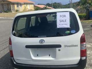 2015 Toyota Probox for sale in St. Mary, Jamaica