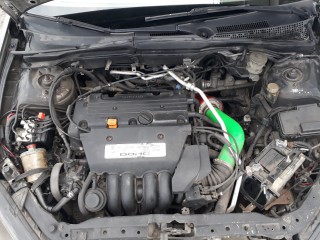2002 Acura RSX for sale in Kingston / St. Andrew, Jamaica