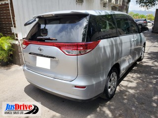2013 Toyota ESTIMA for sale in Kingston / St. Andrew, Jamaica