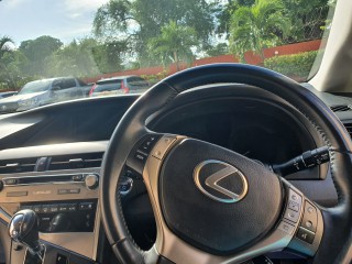 2014 Lexus Lexus for sale in Kingston / St. Andrew, Jamaica