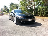 2007 BMW 325i COUPERHD for sale in Kingston / St. Andrew, Jamaica