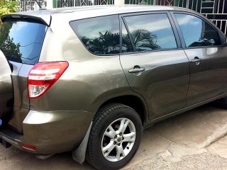 2011 Toyota Rav4 for sale in Kingston / St. Andrew, Jamaica