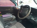 1991 Toyota Hiace for sale in Kingston / St. Andrew, Jamaica