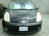 2007 Nissan Note for sale in Kingston / St. Andrew, Jamaica