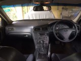 2002 Volvo S60 for sale in Kingston / St. Andrew, Jamaica