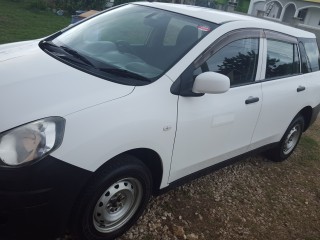2012 Nissan AD wagon for sale in St. Catherine, Jamaica