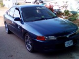 1997 Mitsubishi lancer for sale in St. James, Jamaica