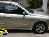 2007 Nissan Sunny for sale in Manchester, Jamaica