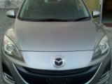 2010 Mazda AXELA SPORT for sale in Kingston / St. Andrew, Jamaica