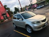 2003 Mazda Demio for sale in St. Catherine, Jamaica