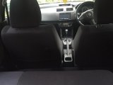 2009 Suzuki Swift for sale in St. Ann, Jamaica