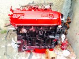 1995 Honda eg D15B for sale in St. Catherine, Jamaica