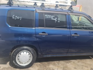 2016 Toyota Probox for sale in Kingston / St. Andrew, Jamaica