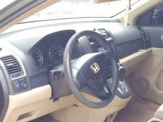 2008 Honda Crv for sale in Manchester, Jamaica