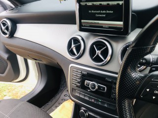 2014 Mercedes Benz CLA Benz for sale in St. Ann, Jamaica