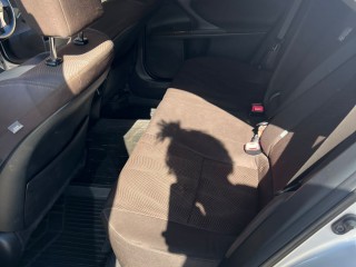 2013 Toyota Mark x for sale in St. Ann, Jamaica