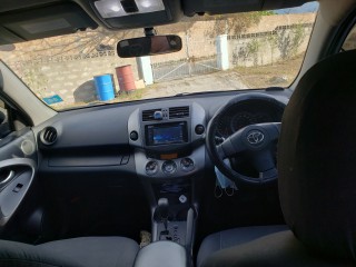2011 Toyota Rav4 for sale in Kingston / St. Andrew, Jamaica