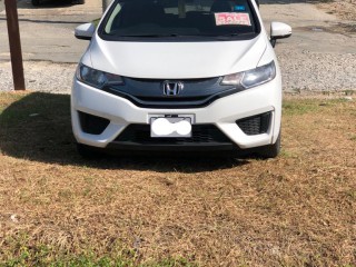 2013 Honda Fit Hybrid for sale in St. Catherine, Jamaica