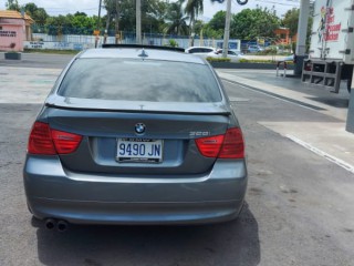 2011 BMW 328i for sale in Kingston / St. Andrew, Jamaica