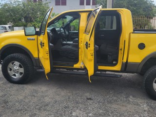 Jamaica