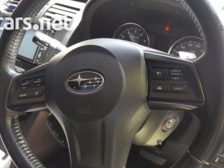 2013 Subaru Impreza G4 for sale in St. Catherine, Jamaica