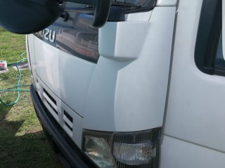 2006 Isuzu Elf Smoother for sale in St. Catherine, Jamaica