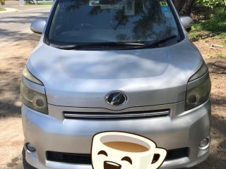 2007 Toyota Voxy for sale in Westmoreland, Jamaica
