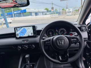 Jamaica