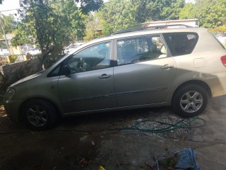 2003 Toyota Picnic for sale in St. Catherine, Jamaica