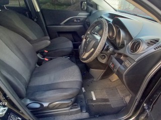 2011 Mazda Premacy for sale in St. Catherine, Jamaica